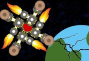 Glap.io
