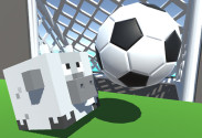 Goal.io