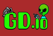 Godenote.io