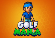 Golf Mania