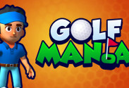 Golf Mania