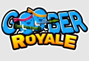 Goober Royale