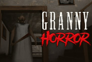 Granny