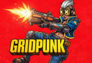 Gridpunk