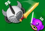 Grow Wars.io