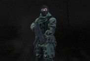 Guerrillas.io