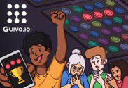 Guivo.io