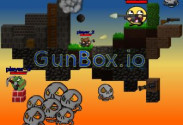 Gunbox.io