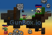 Gunbox.io