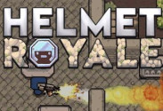 HelmetRoyale.io