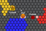 Hexa.io