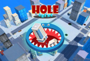 Hole Arena