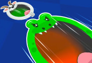 HoleBattle.io