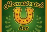 Homestretch Bet