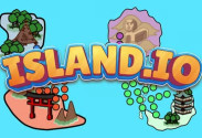 Island.io