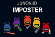 Junon Imposter