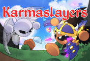 KarmaSlayers