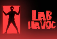 Lab Havoc