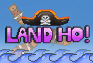 Land Ho