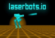 Laserbots io