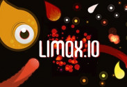 Limax.io