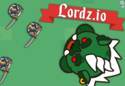 Lordz.io