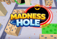 Madness Hole