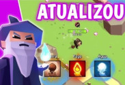 MagicLand.io