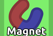 Magnet.io