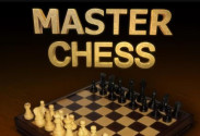 Master Chess