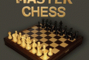 Master chess