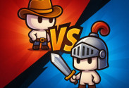 MergeDuel.io