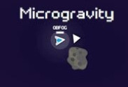 Microgravity.io