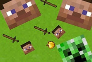 MineStrike.fun