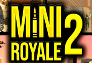 Mini Royale 2