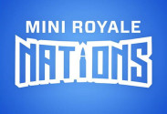 Mini Royale