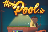 MiniPool.io