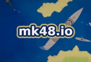 Mk48.io