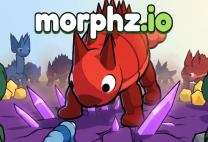 Morphz.io