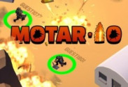 Mortar.io