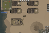 MudField.io
