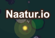 Naatur.io