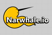 Narwhale.io