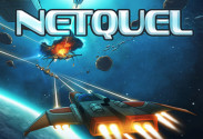 Netquel.io