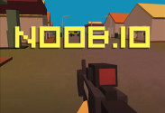 Noob.io