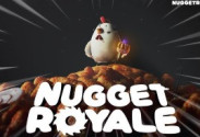 NuggetRoyale.io