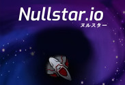 Nullstar.io