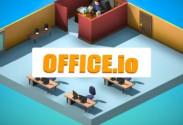 Office.io