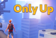 Only Up IO