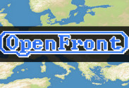 Openfront.io